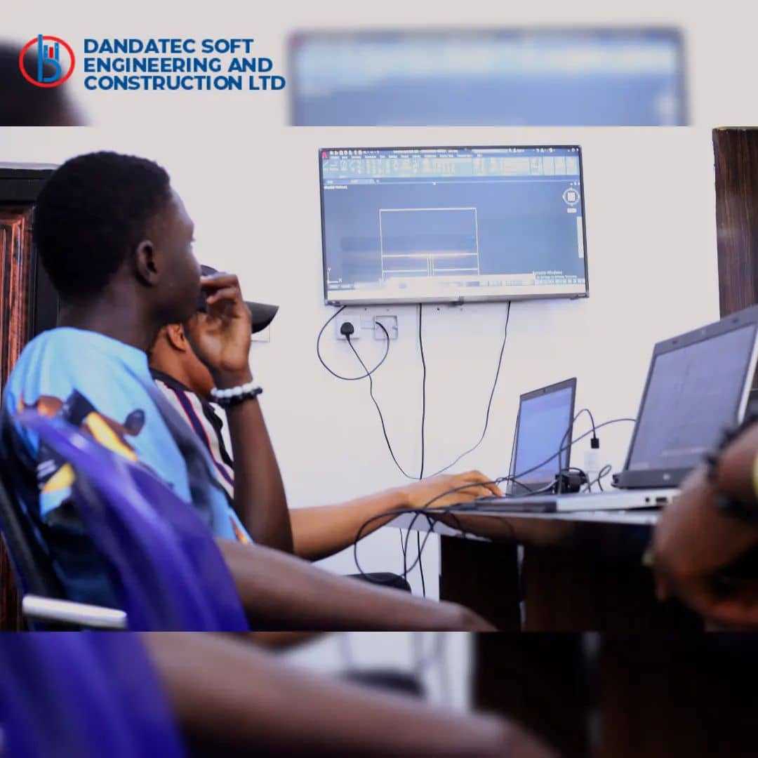 Learn with Latest Technologies