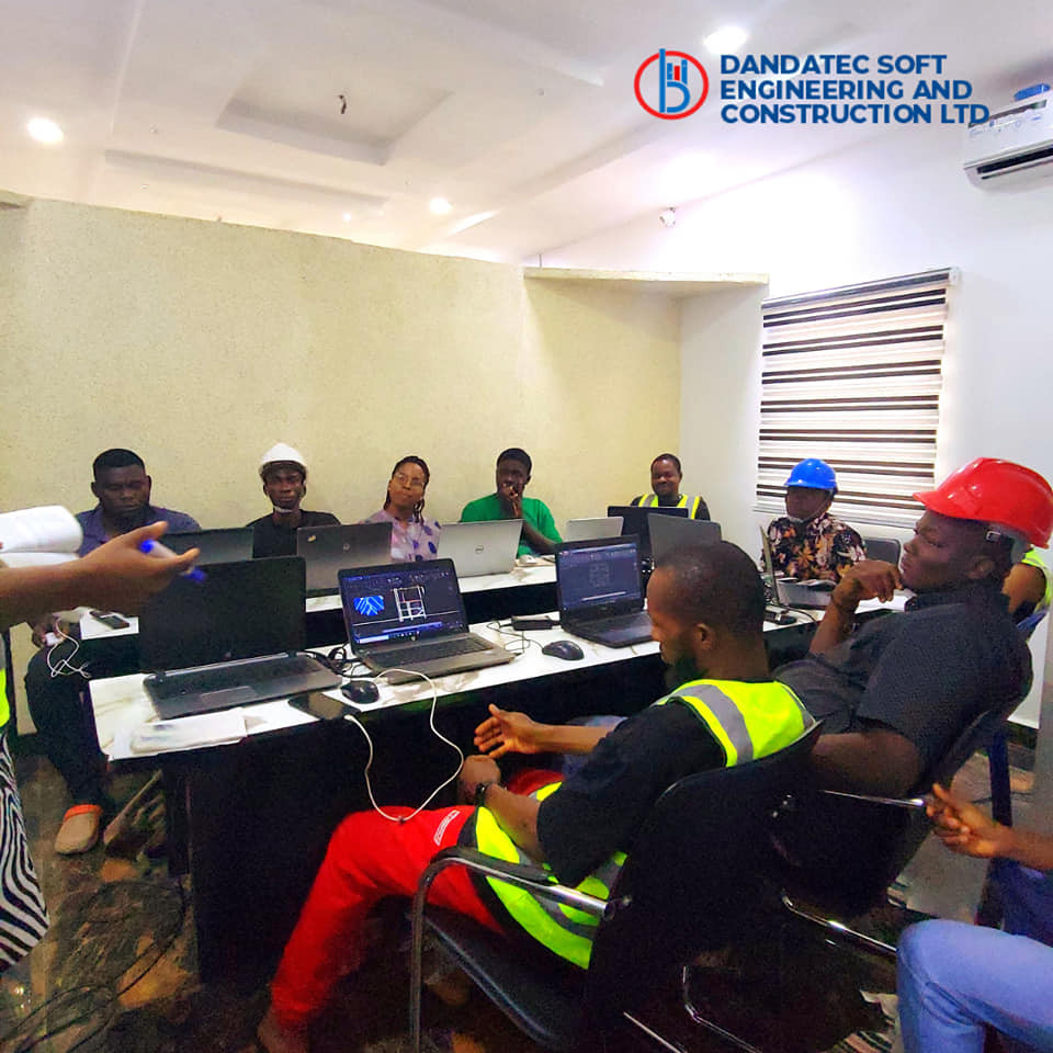 Engineering Consultancy